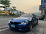 2015 BMW 420I 質感改娤  第2張縮圖