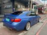 2015 BMW 420I 質感改娤  第3張縮圖