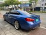 2015 BMW 420I 質感改娤  第4張縮圖