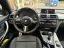 2015 BMW 420I 質感改娤  第5張縮圖