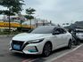 2021 SENTRA 尊爵智駕版 經濟實惠便宜又大碗  第1張縮圖