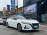 2021 SENTRA 尊爵智駕版 經濟實惠便宜又大碗  第2張縮圖