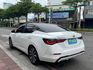 2021 SENTRA 尊爵智駕版 經濟實惠便宜又大碗  第3張縮圖