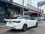 2021 SENTRA 尊爵智駕版 經濟實惠便宜又大碗  第4張縮圖