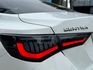 2021 SENTRA 尊爵智駕版 經濟實惠便宜又大碗  第5張縮圖