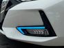 2021 SENTRA 尊爵智駕版 經濟實惠便宜又大碗  第6張縮圖