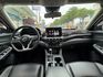 2021 SENTRA 尊爵智駕版 經濟實惠便宜又大碗  第7張縮圖