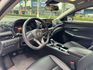 2021 SENTRA 尊爵智駕版 經濟實惠便宜又大碗  第8張縮圖