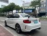 2015 BMW 220I M2外觀都幫你改好了  第3張縮圖