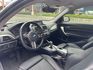 2015 BMW 220I M2外觀都幫你改好了  第6張縮圖