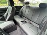 2015 BMW 220I M2外觀都幫你改好了  第8張縮圖