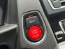 2015 BMW 220I M2外觀都幫你改好了  第9張縮圖