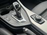 2015 BMW 220I M2外觀都幫你改好了  第11張縮圖