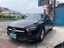 2019 BENZ A180  便宜入門級BENZ  第1張縮圖