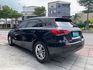 2019 BENZ A180  便宜入門級BENZ  第3張縮圖
