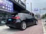 2019 BENZ A180  便宜入門級BENZ  第4張縮圖