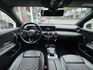 2019 BENZ A180  便宜入門級BENZ  第5張縮圖
