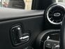 2019 BENZ A180  便宜入門級BENZ  第6張縮圖