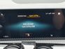 2019 BENZ A180  便宜入門級BENZ  第7張縮圖