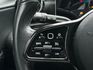2019 BENZ A180  便宜入門級BENZ  第8張縮圖