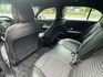 2019 BENZ A180  便宜入門級BENZ  第9張縮圖