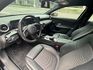 2019 BENZ A180  便宜入門級BENZ  第10張縮圖