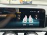 2019 BENZ A180  便宜入門級BENZ  第13張縮圖