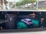 2019 BENZ A180  便宜入門級BENZ  第14張縮圖