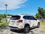 SUBARU FORESTER  第3張縮圖