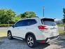 SUBARU FORESTER  第4張縮圖