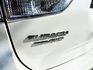 SUBARU FORESTER  第5張縮圖