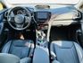 SUBARU FORESTER  第6張縮圖