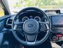 SUBARU FORESTER  第7張縮圖
