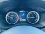 SUBARU FORESTER  第8張縮圖
