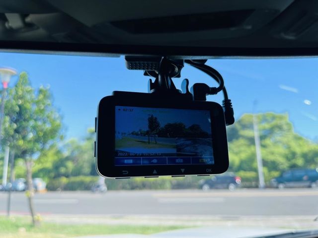 SUBARU FORESTER  第10張相片