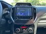 SUBARU FORESTER  第11張縮圖