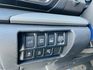 SUBARU FORESTER  第15張縮圖