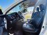 SUBARU FORESTER  第24張縮圖