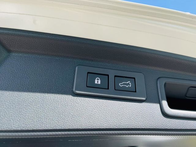 SUBARU FORESTER  第26張相片