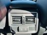 SUBARU FORESTER  第30張縮圖