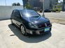 2012 GTI 原鈑件 里程保證  第1張縮圖