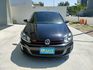 2012 GTI 原鈑件 里程保證  第2張縮圖