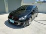 2012 GTI 原鈑件 里程保證  第3張縮圖