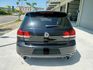 2012 GTI 原鈑件 里程保證  第4張縮圖