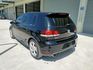 2012 GTI 原鈑件 里程保證  第5張縮圖