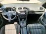 2012 GTI 原鈑件 里程保證  第8張縮圖