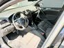 2012 GTI 原鈑件 里程保證  第10張縮圖