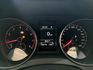 2012 GTI 原鈑件 里程保證  第17張縮圖