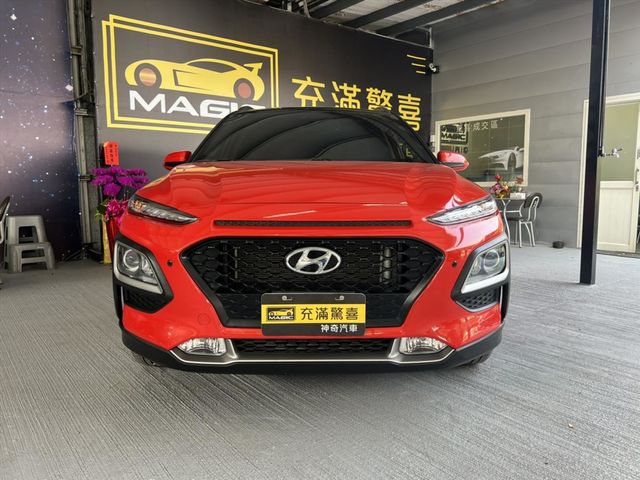 一手女用車 不用再比了 我最便宜  第2張相片