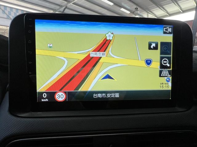 一手女用車 不用再比了 我最便宜  第16張相片
